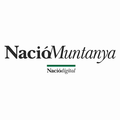 Nacio Muntanya